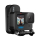 GoPro Uchwyt magnetyczny Magnetic Swivel Clip ATCLP-001 - 662300 - zdjęcie 4
